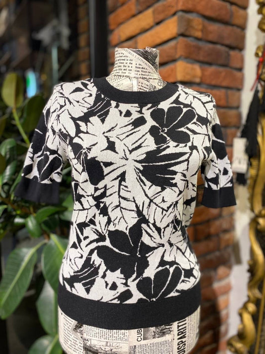 Michael kors sweater size x-small