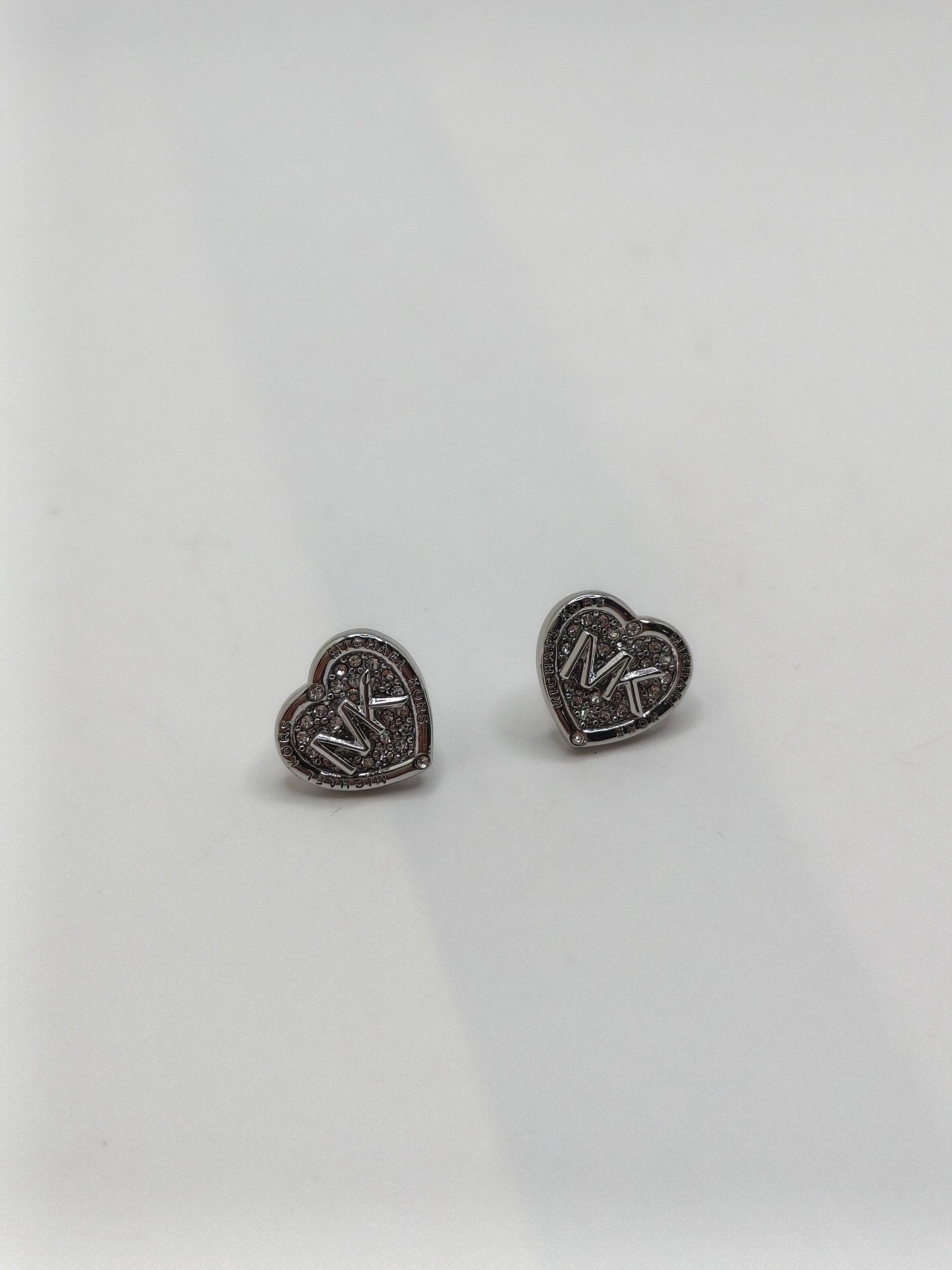 Michael kors earrings