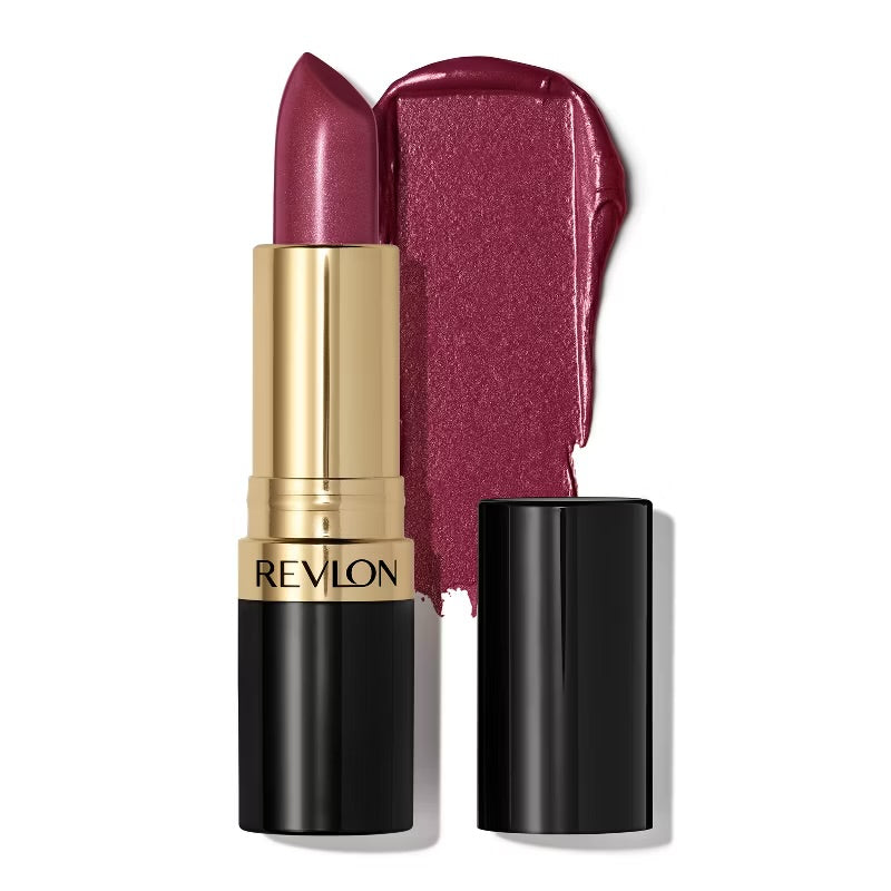 Revlon lipstick 812 parto please