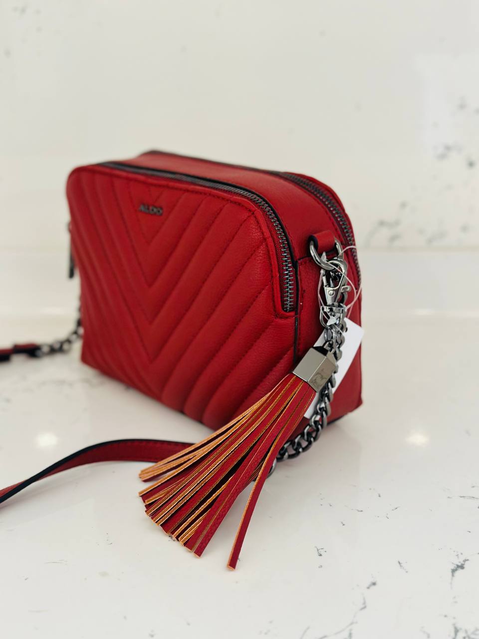 Aldo bag
