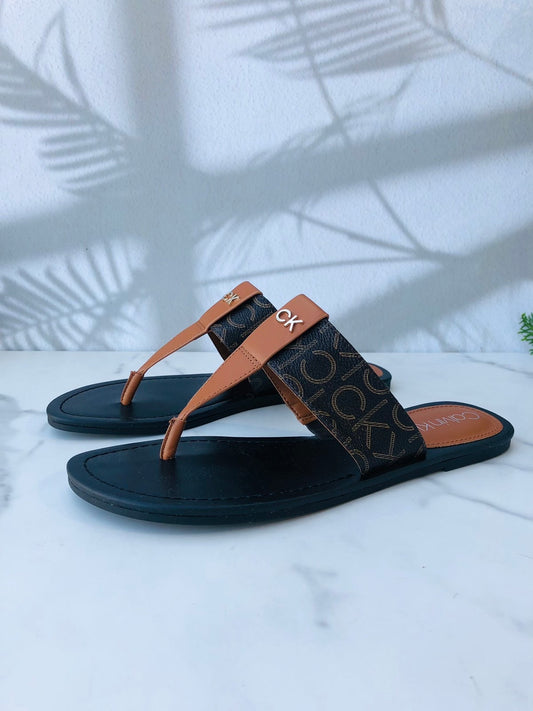 Calvin Klein sandal