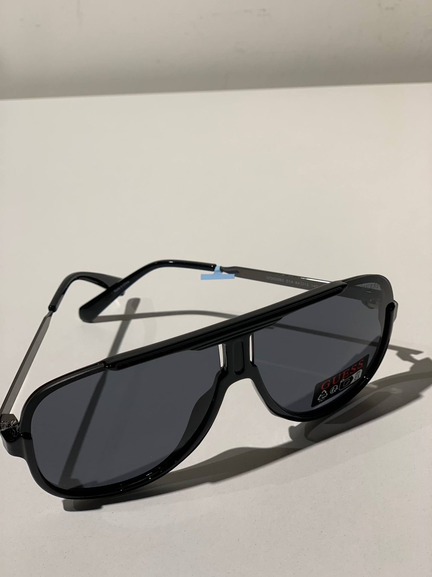 Guess sunglasses