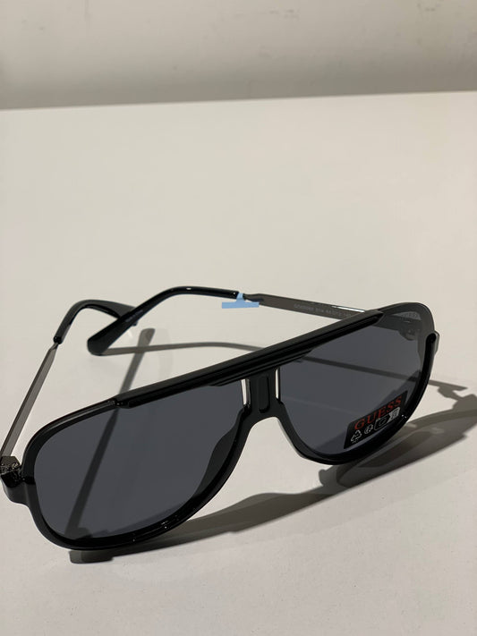 Guess sunglasses