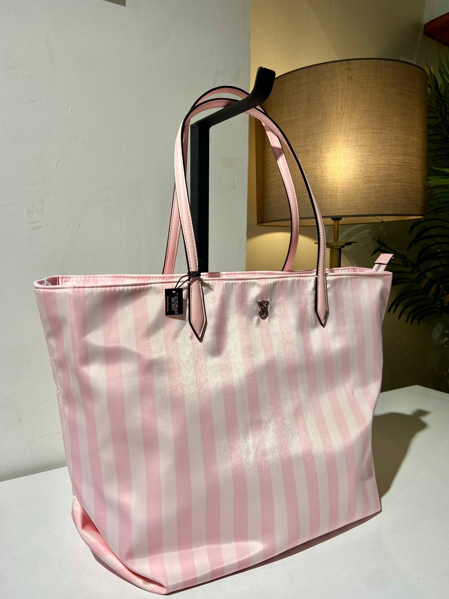 Victoria secret bag