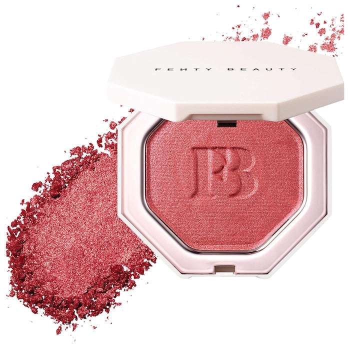 Fenty Beauty by RIHANNA Killawatt Foil Freestyle Highlighter