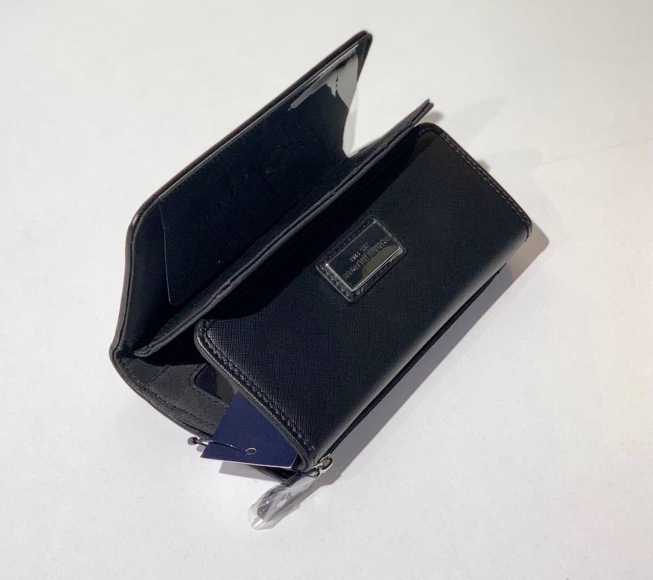 Tommy Hilfiger wallet
