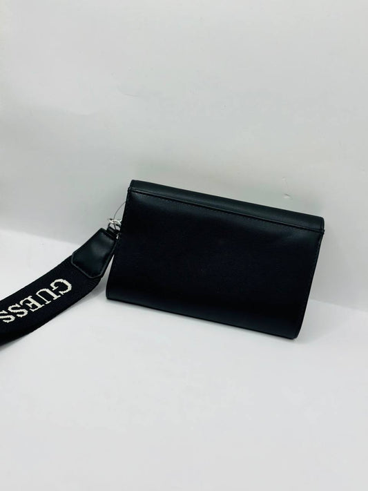 Guess wallet