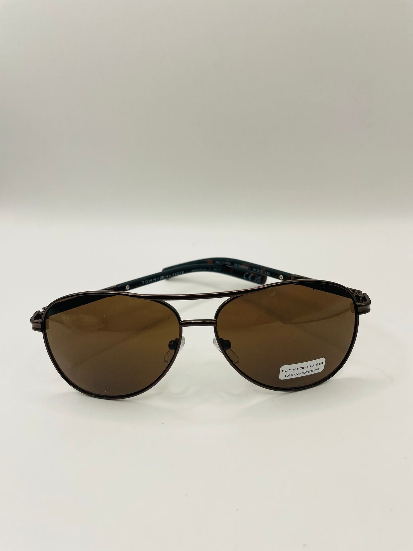 Tommy Hilfiger sunglass