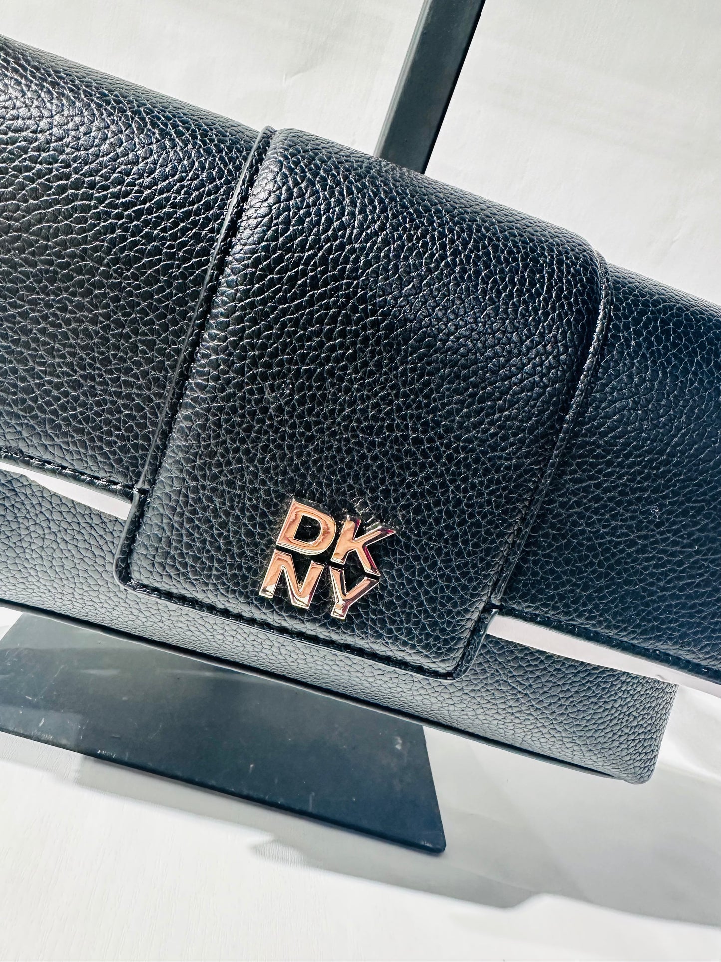 Dkny bag