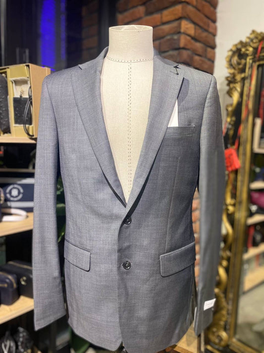 Calvin Klein blazer size 40