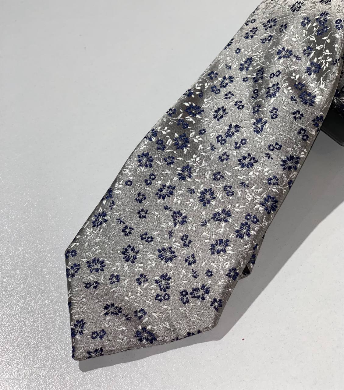 Michael kors tie