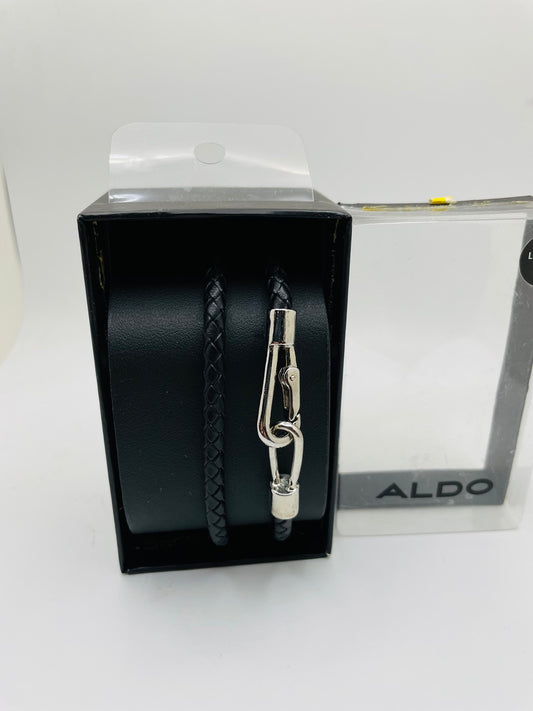 Aldo men’s bracelet