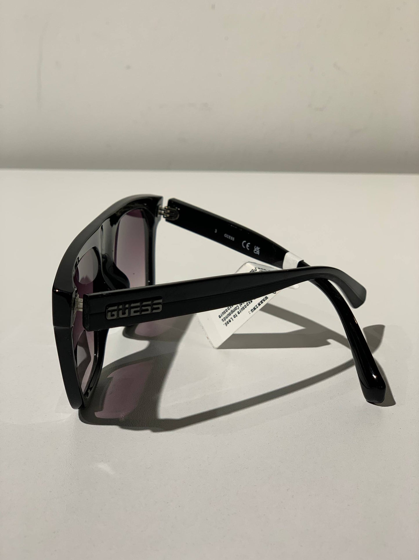 Guess sunglasses
