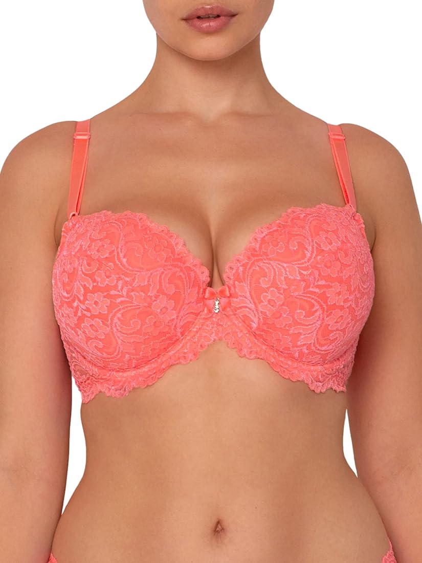 Marilyn Monroe bra