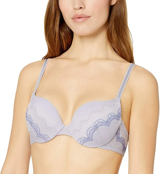 B tempted bra
