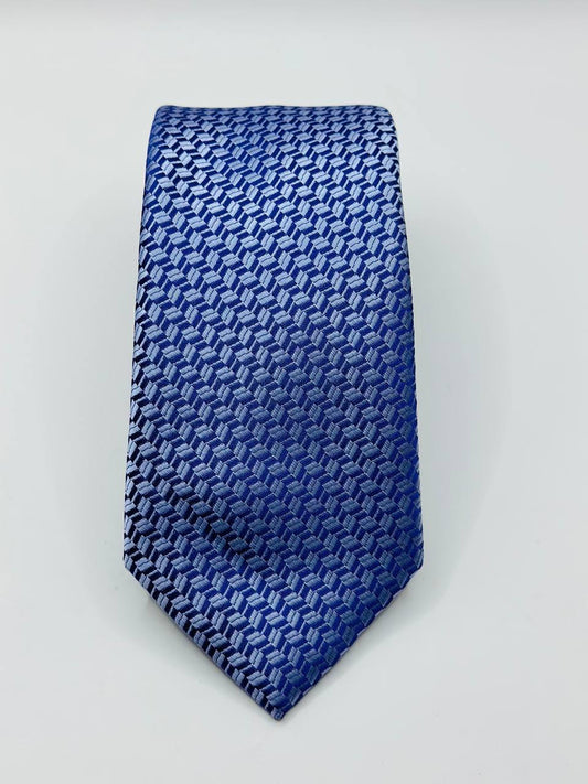 Michael kors tie