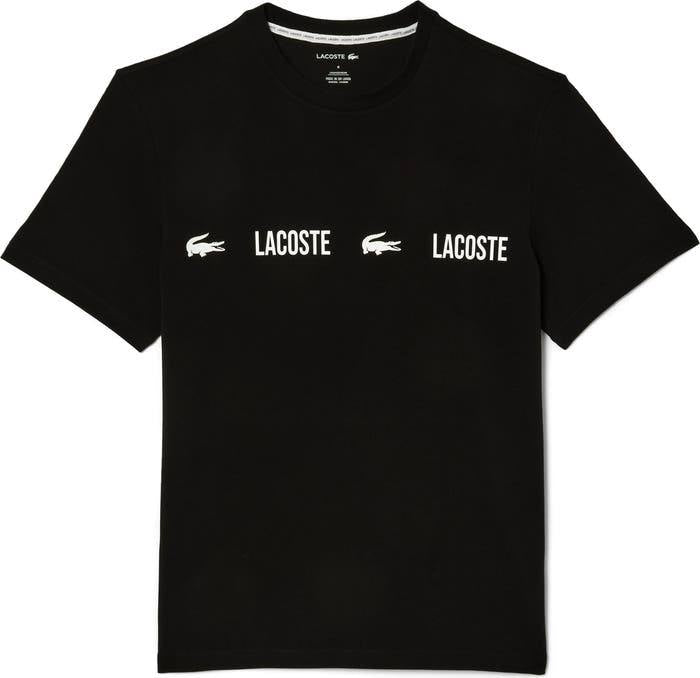 Lacoste shirt