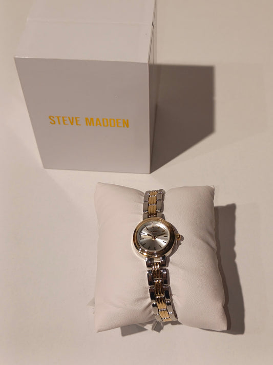 Steve Madden watch