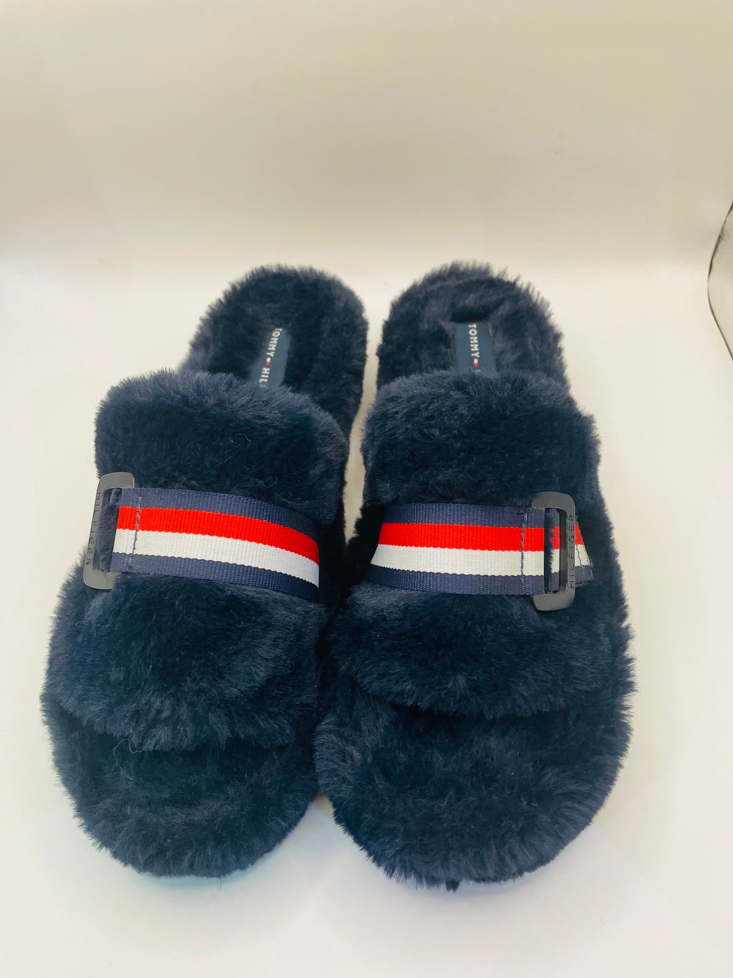 Tommy Hilfiger sandal