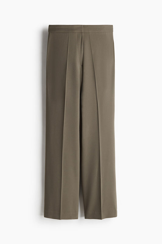 H&m pant size 34