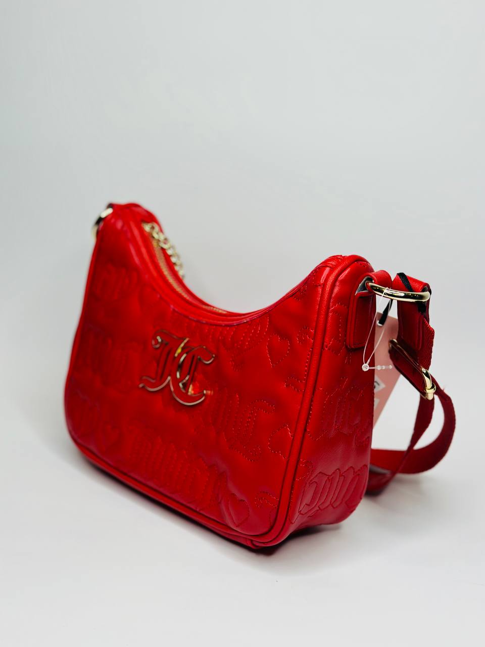 Juicy couture bag