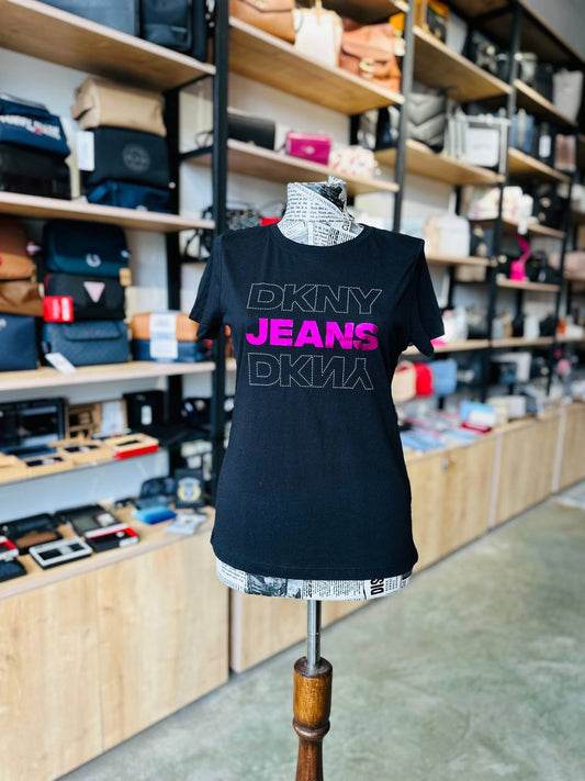 Dkny shirt size xs