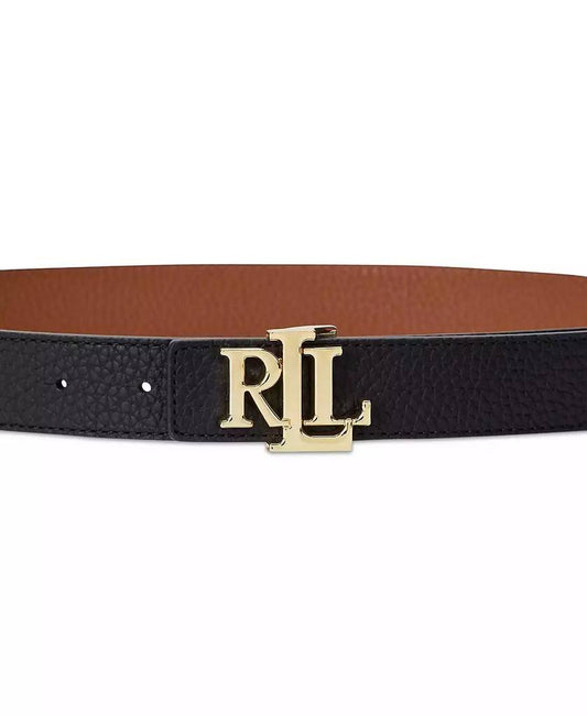 Ralph Lauren reversible belt