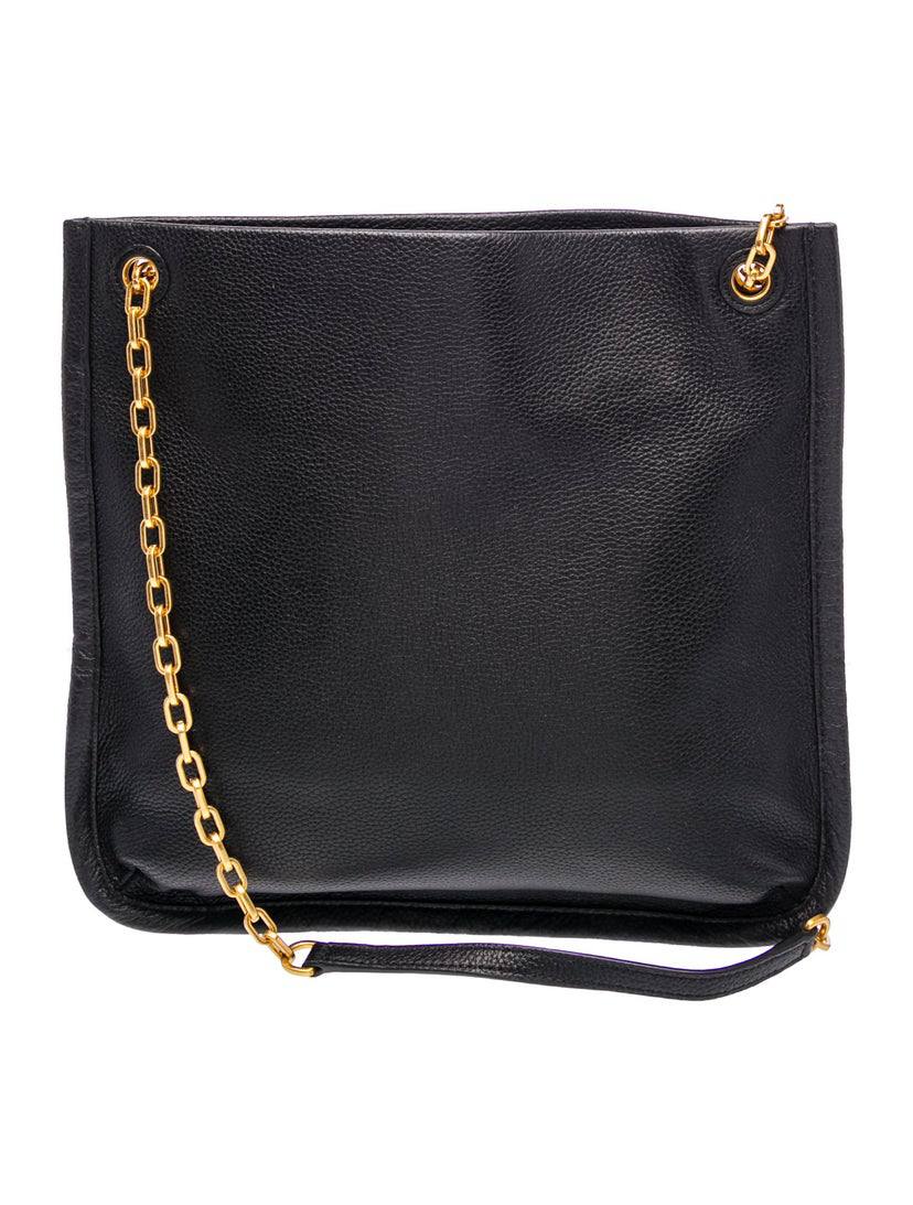 Tory burch bag