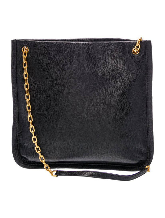 Tory burch bag
