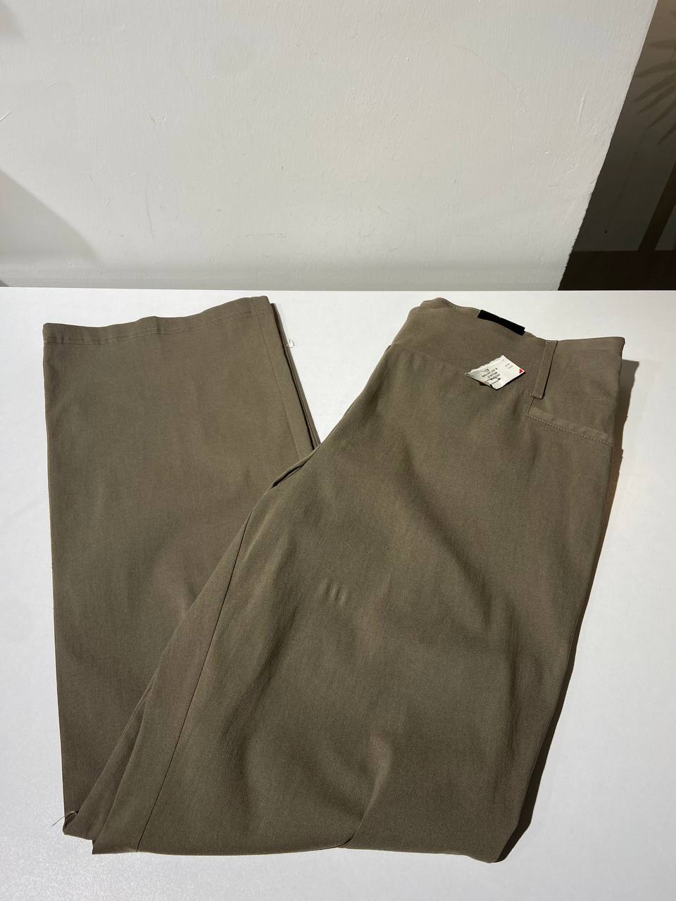 Soho Apparel Ltd mens pant size XL