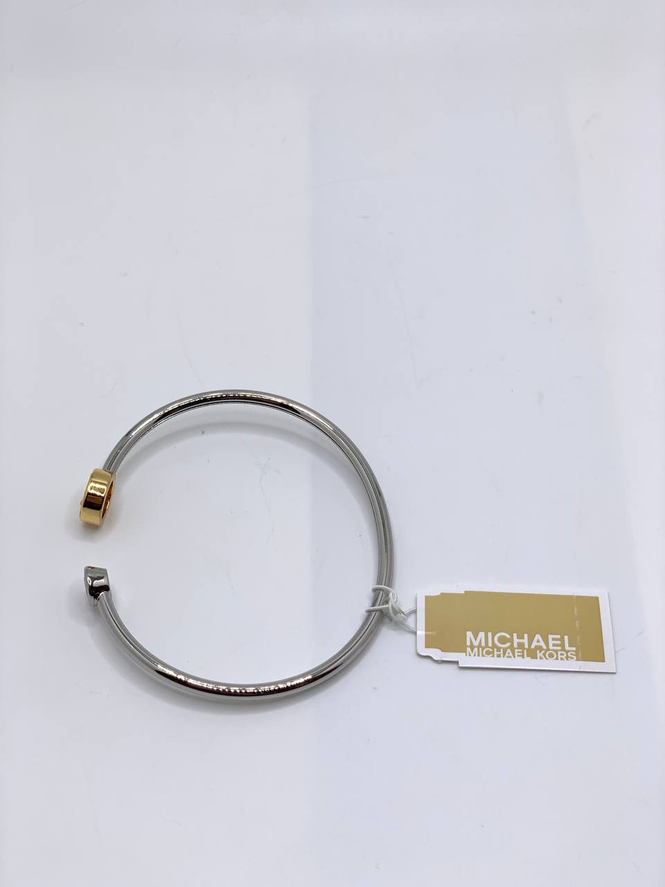 Michael kors bracelet
