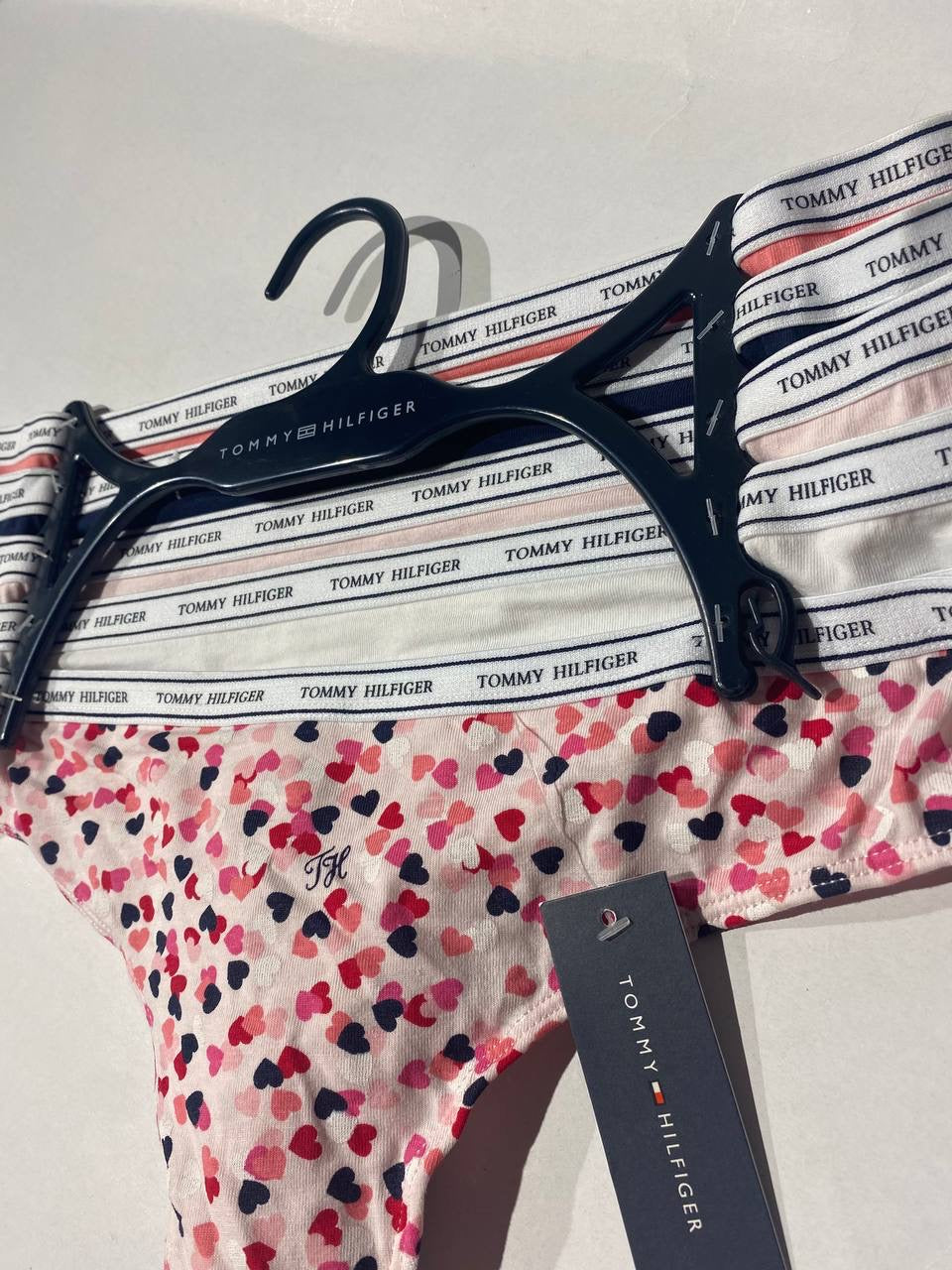 Tommy Hilfiger underwear set size large
