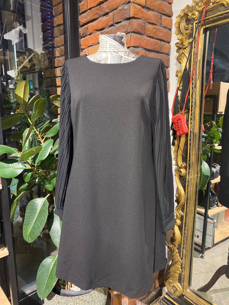 Tommy Hilfiger dress 12p