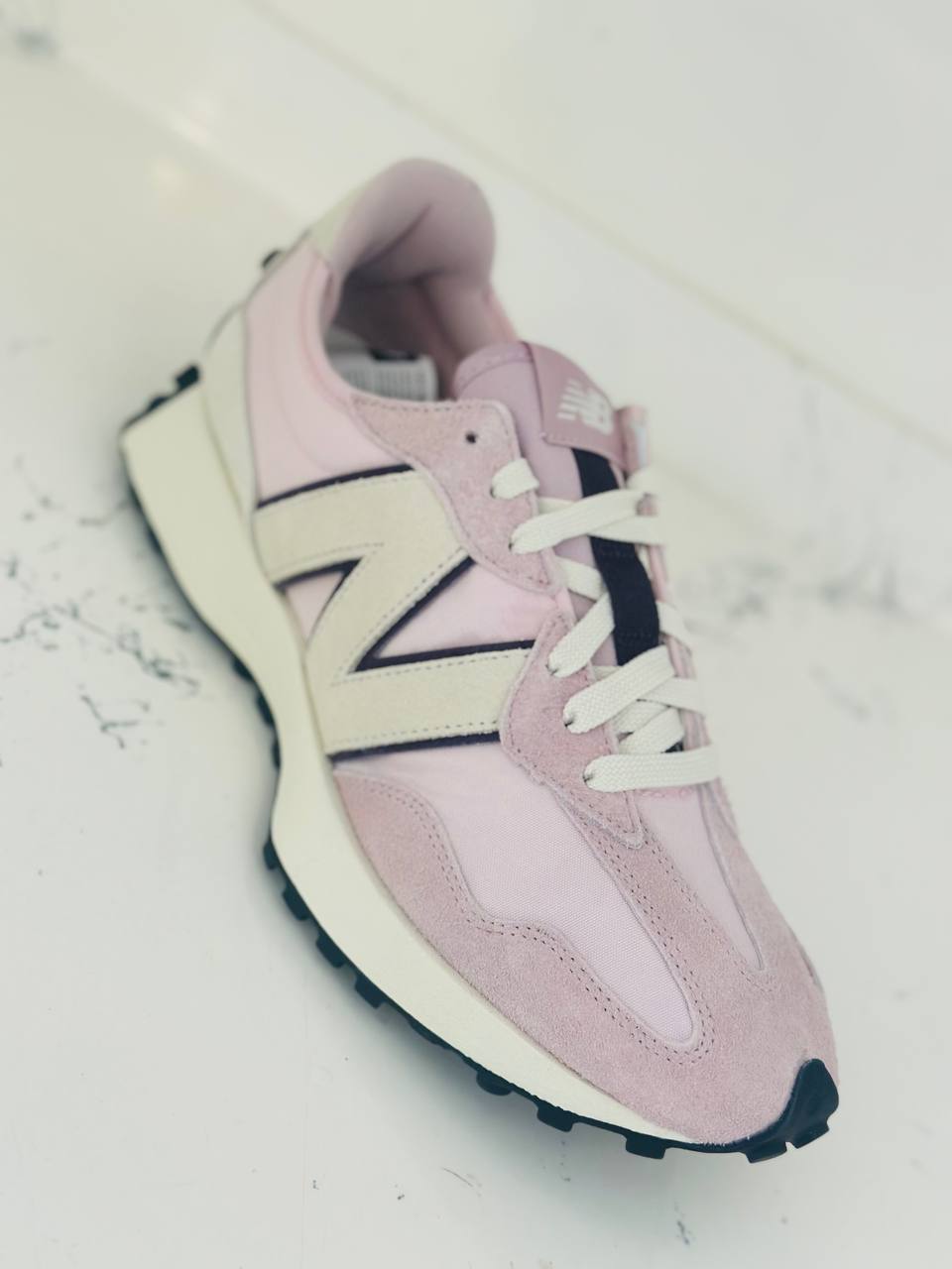 New balance sneakers size 10.5