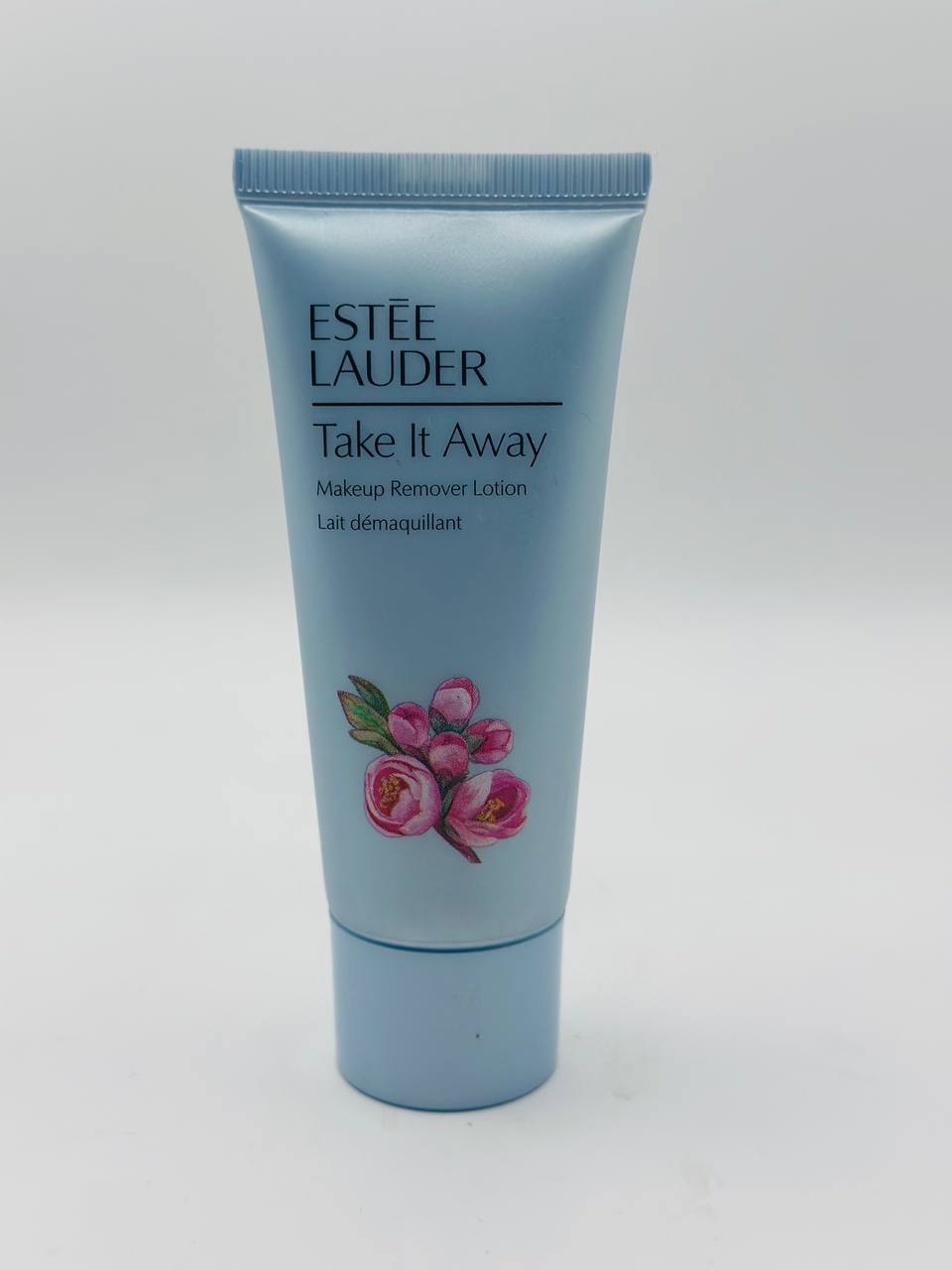 Estée Lauder make up remover lotion 30 ml