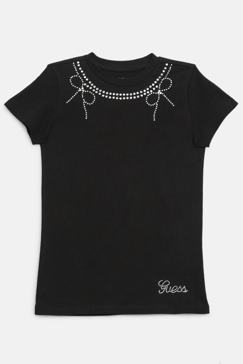 Guess kids shirt