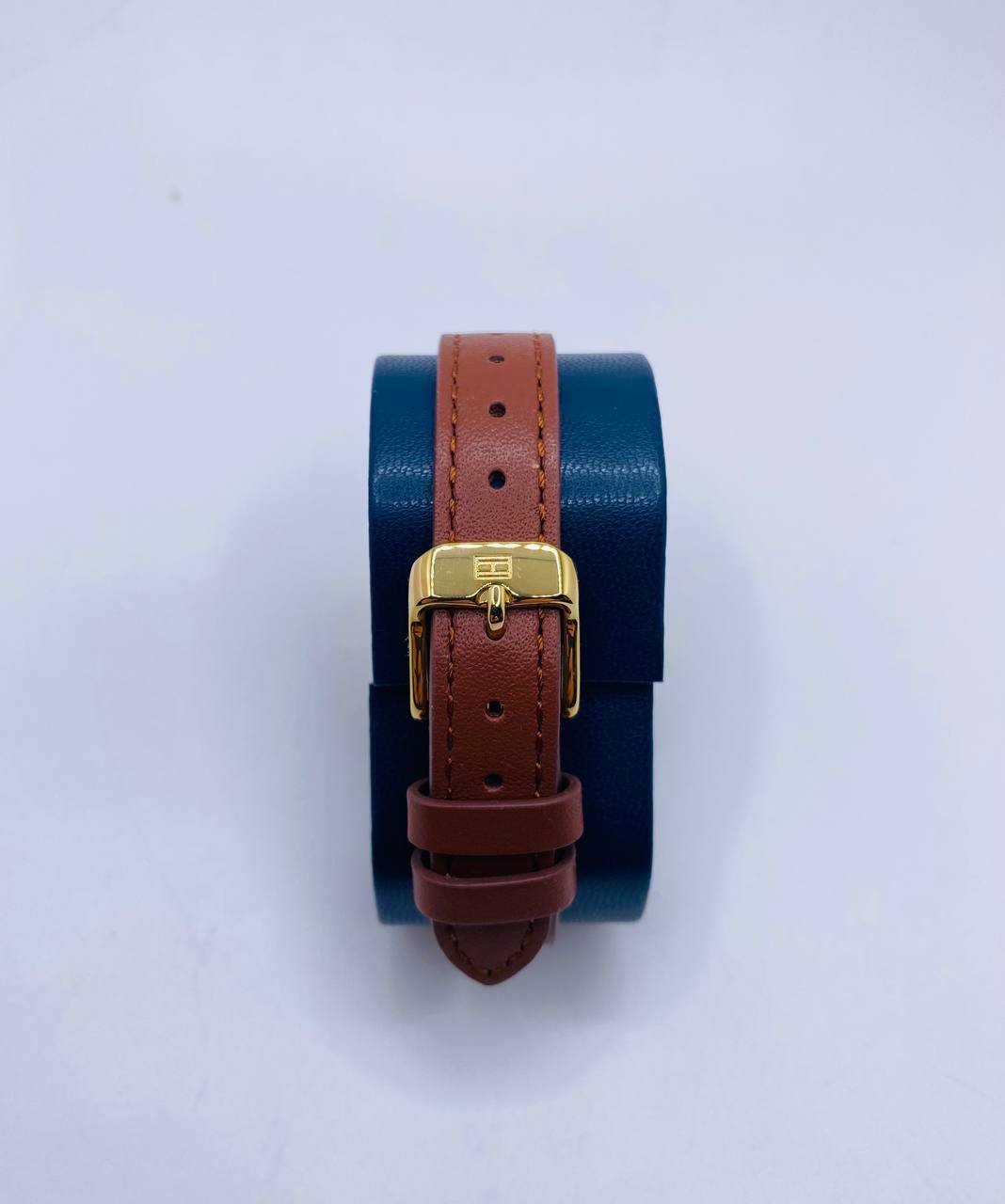 Tommy Hilfiger watch