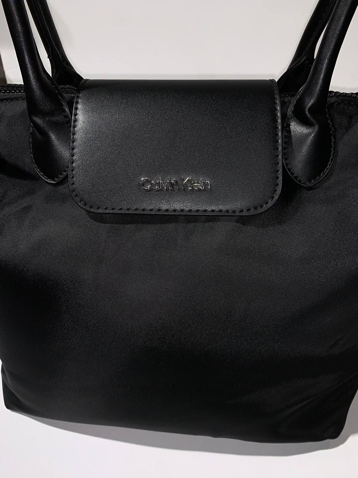 Calvin Klein bag