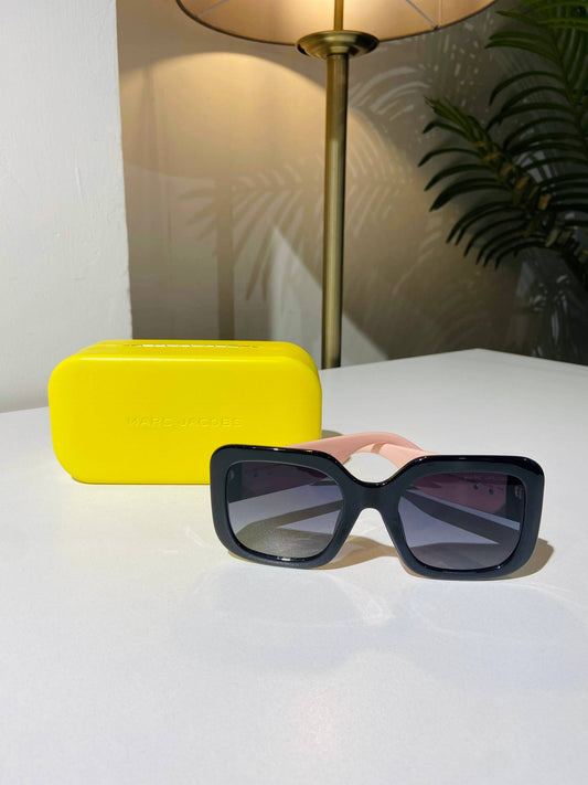 Marc jacobs sunglasses