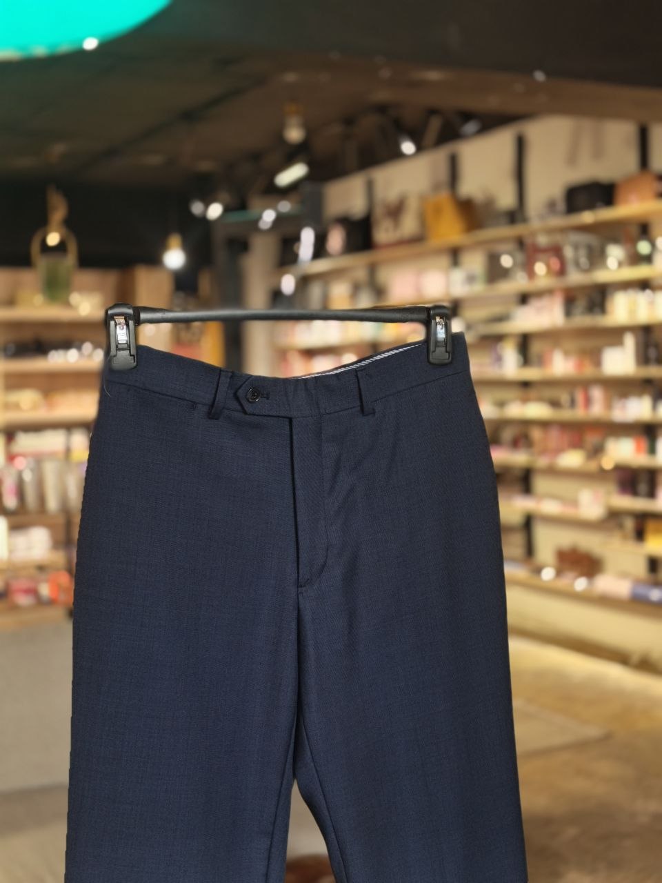 Tommy Hilfiger mens pant 30W×32L