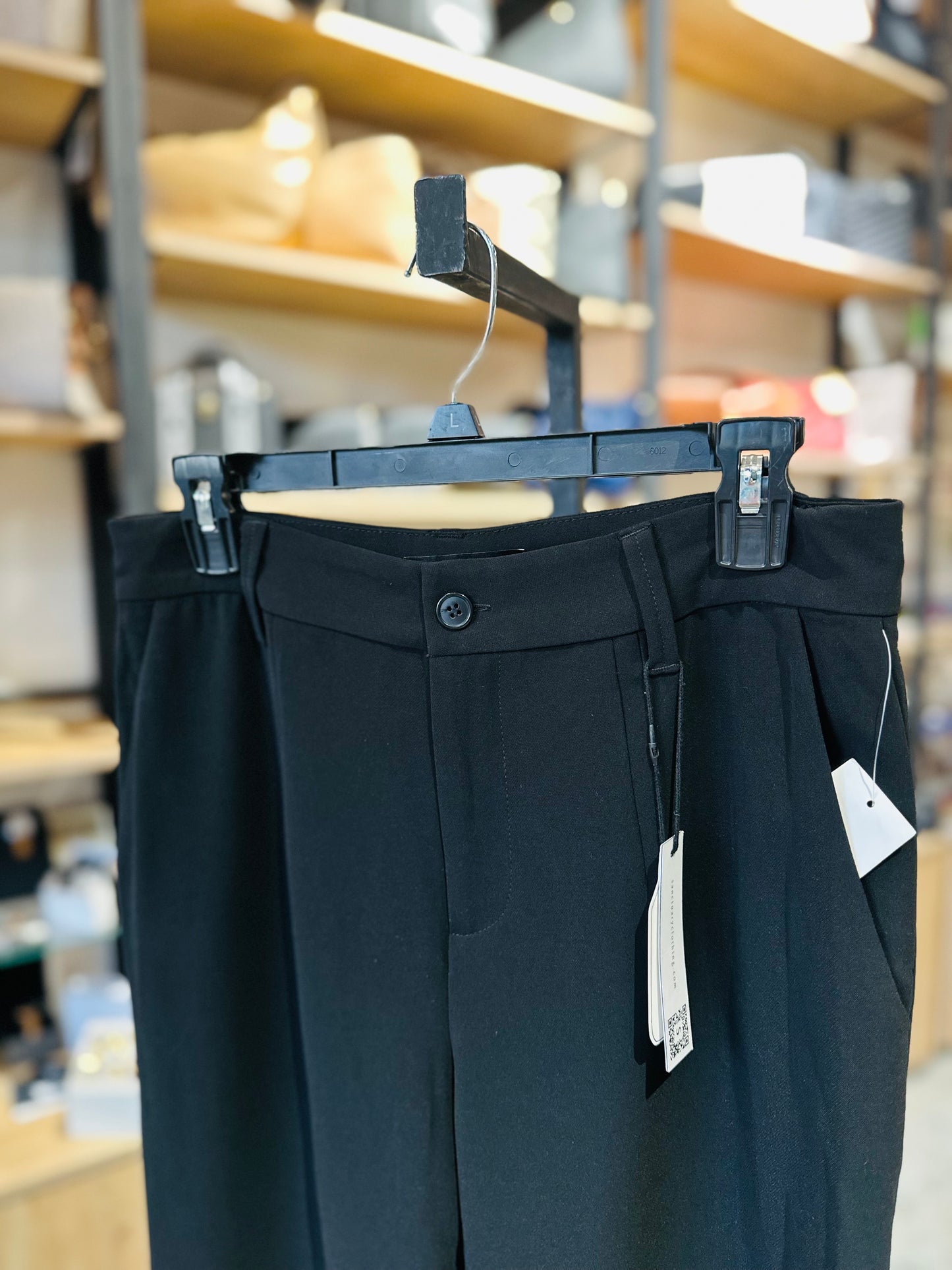 Sanctuary  pant size 29