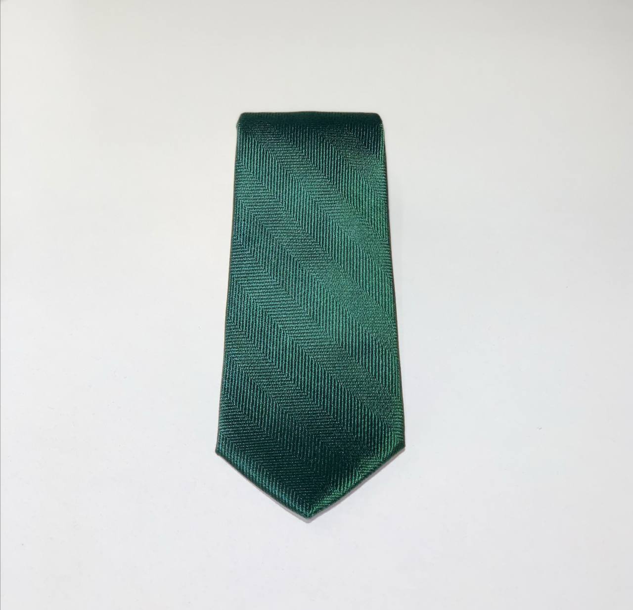 Tommy Hilfiger tie