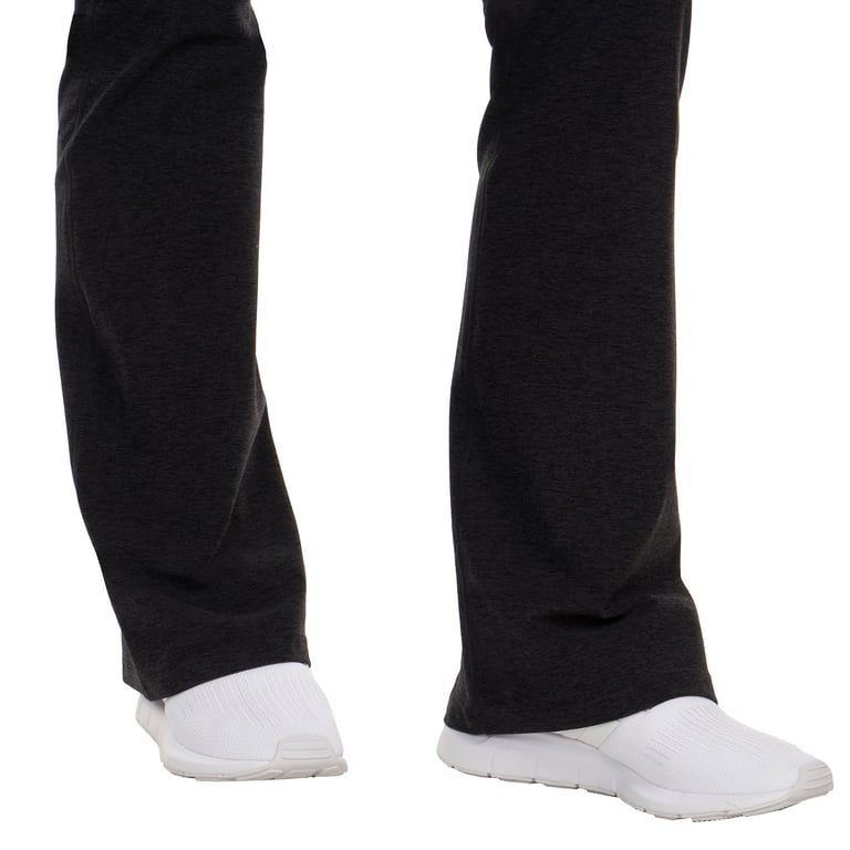 Kirkland Signature Women's Flare Pant