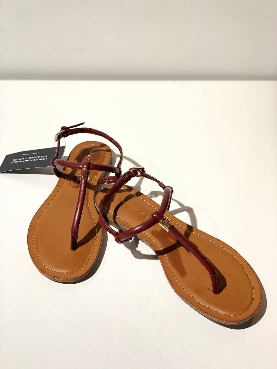 Tommy Hilfiger sandal