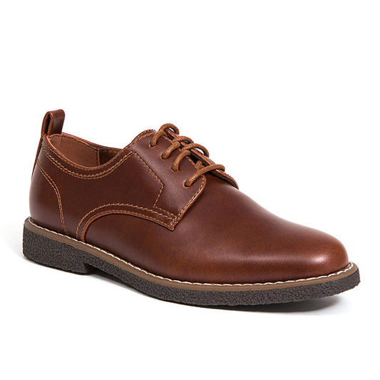 Deer stags shoes for men