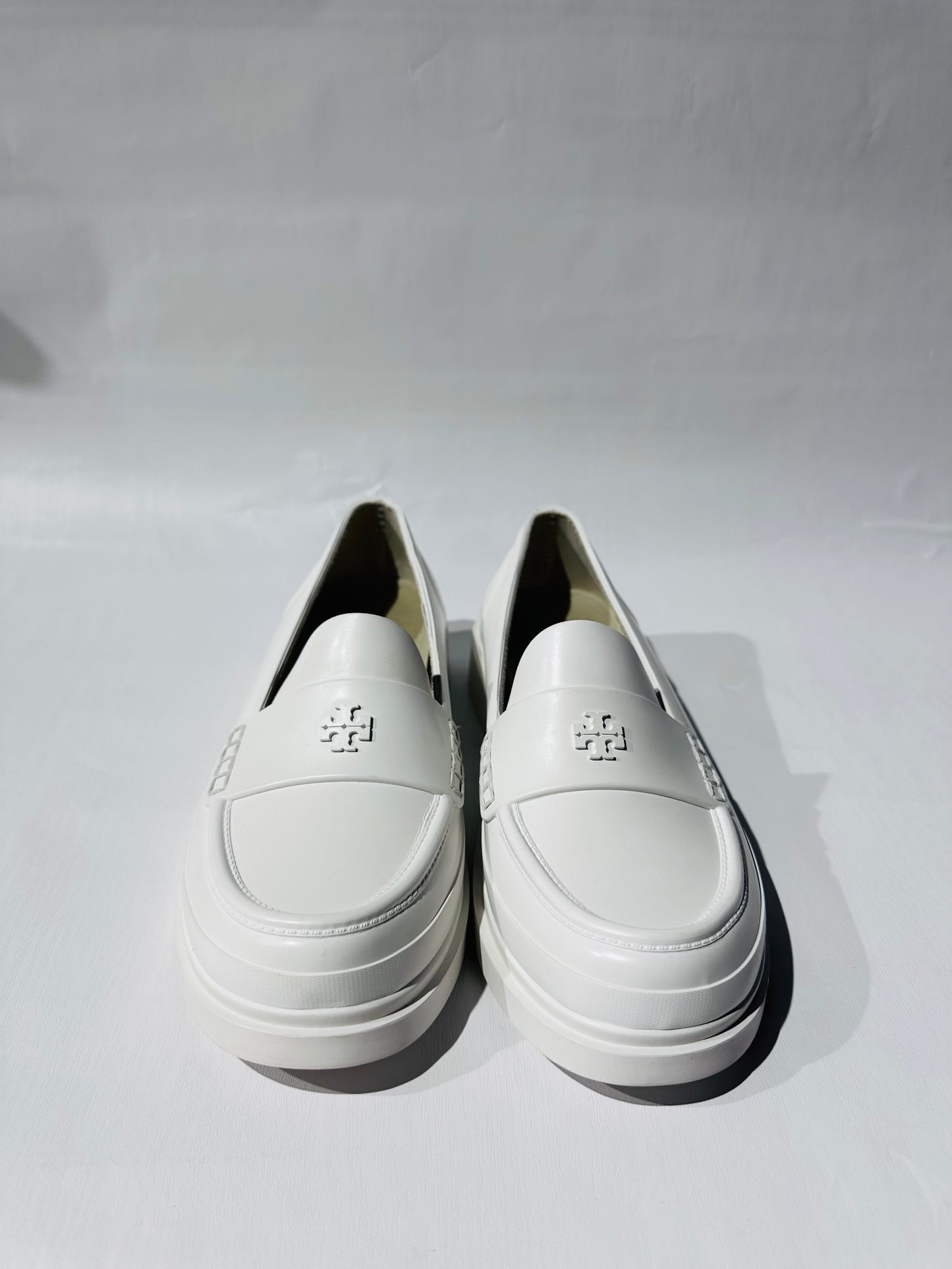 Tory Burch shoes size 36.5