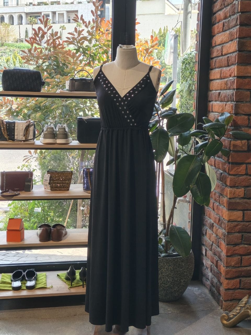 Michael kors dress