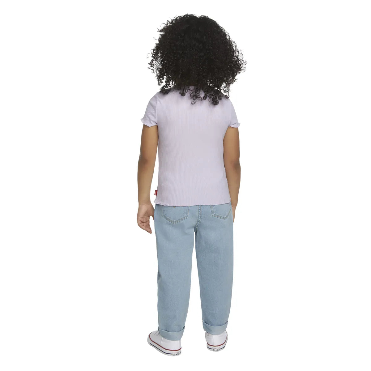 Levi’s kids set