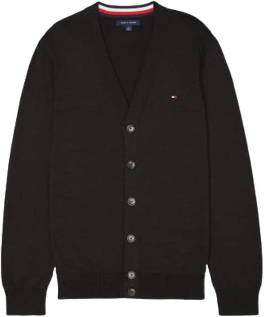 Tommy Hilfiger men’s jacket