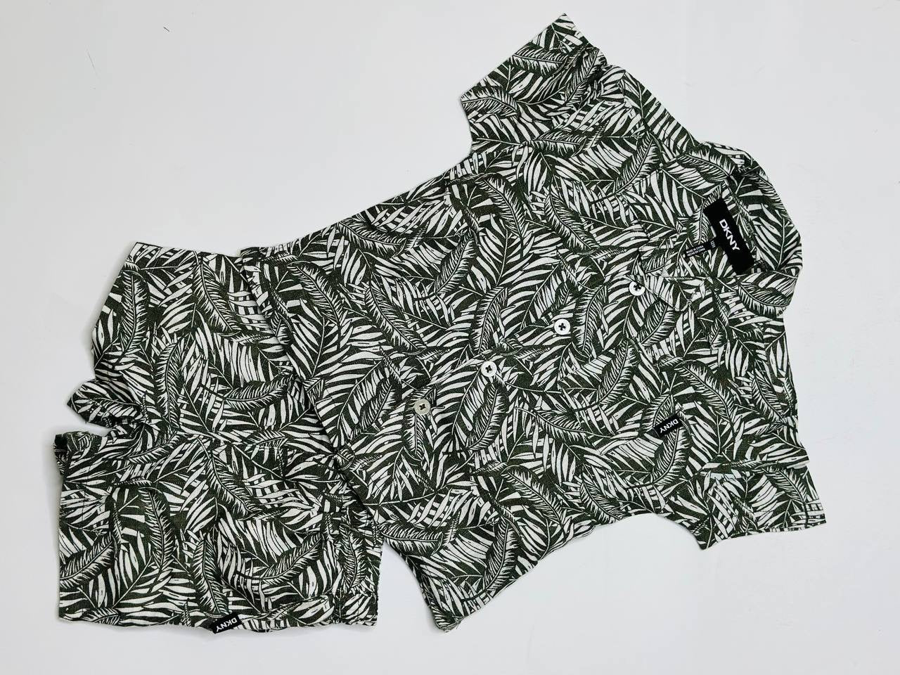 Dkny kids set